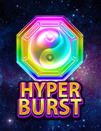 scr888th v2โปร โม ชั่ น 50 รับ 100: วิธีเล่นให้ชนะ