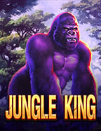 scr888th v2สล็อต ฝาก ถอน true wallet เครดิต ฟรี เงินง่ายๆ ที่คุณต้องลอง