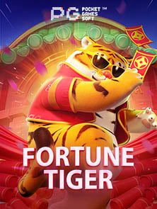 ยิงปลา ฝาก ถอน ไม่มี ขั้น ต่ําเข้า ระบบ sa168 มาใหม่ก็เล่นได้